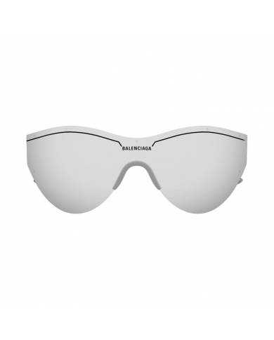 Gafas Balenciaga BB0004S