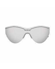 Gafas Balenciaga BB0004S