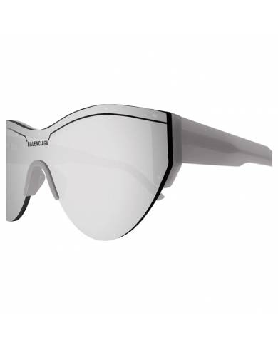 Gafas Balenciaga BB0004S