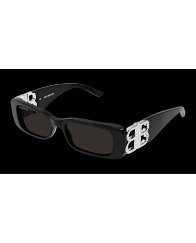Gafas Balenciaga BB0096S