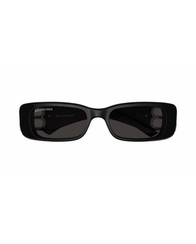 Gafas Balenciaga BB0096S