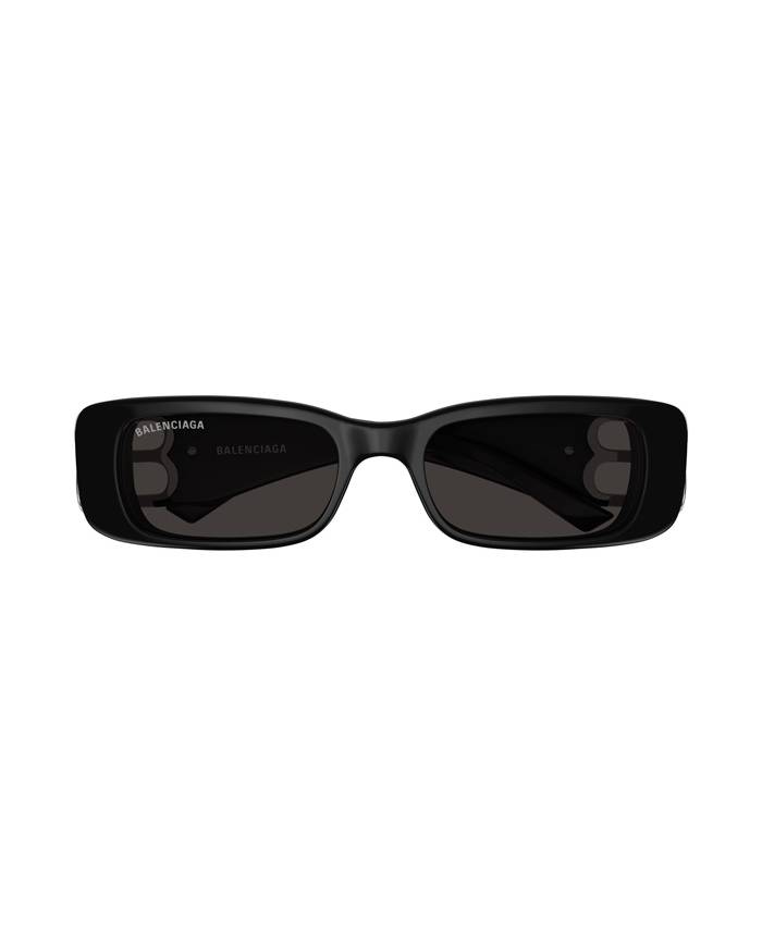 Gafas Balenciaga BB0096S
