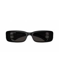 Gafas Balenciaga BB0096S