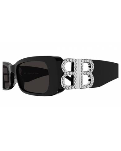 Gafas Balenciaga BB0096S