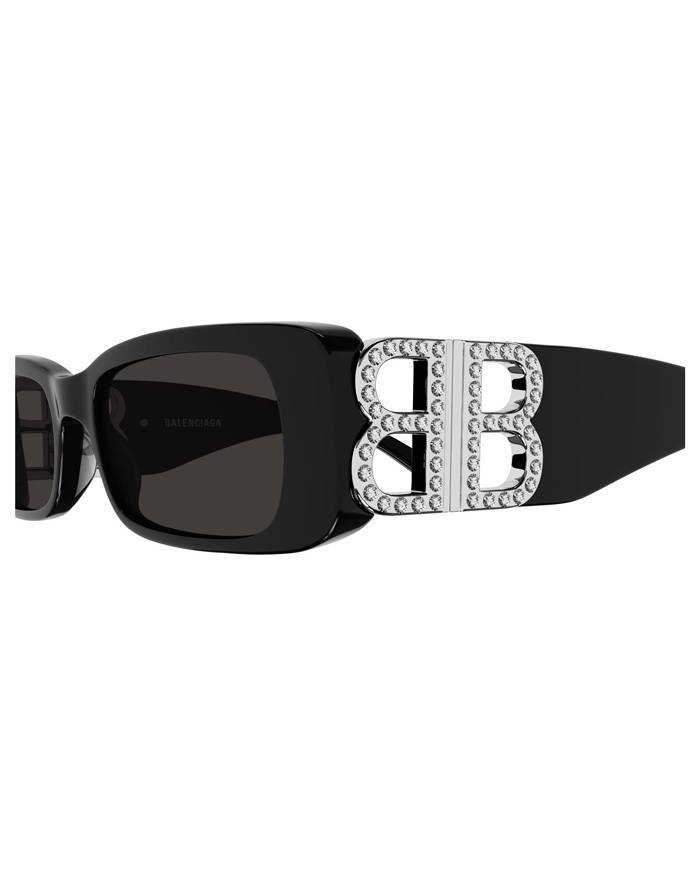 Gafas Balenciaga BB0096S