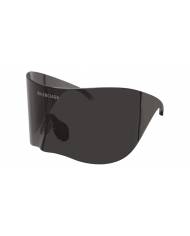 Gafas Balenciaga BB0288S