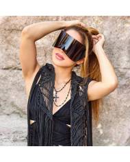 Gafas Balenciaga BB0288S