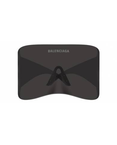 Gafas Balenciaga BB0288S