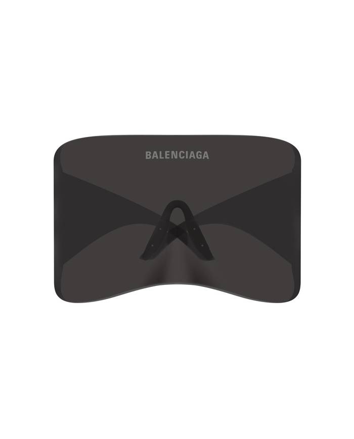Gafas Balenciaga BB0288S