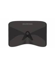 Gafas Balenciaga BB0288S
