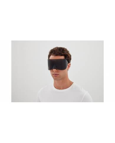 Gafas Balenciaga BB0288S