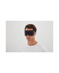 Gafas Balenciaga BB0288S