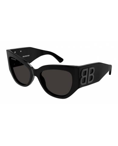 Gafas Balenciaga BB0322S