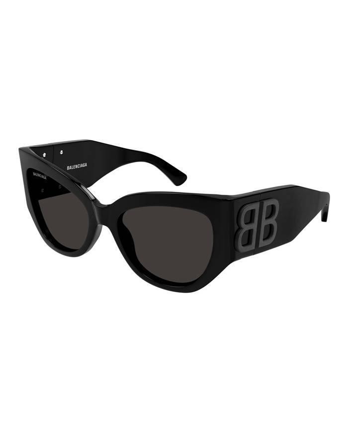 Gafas Balenciaga BB0322S