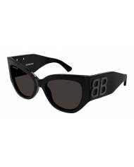 Gafas Balenciaga BB0322S