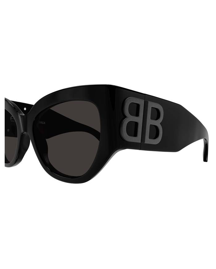 Gafas Balenciaga BB0322S