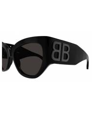 Gafas Balenciaga BB0322S