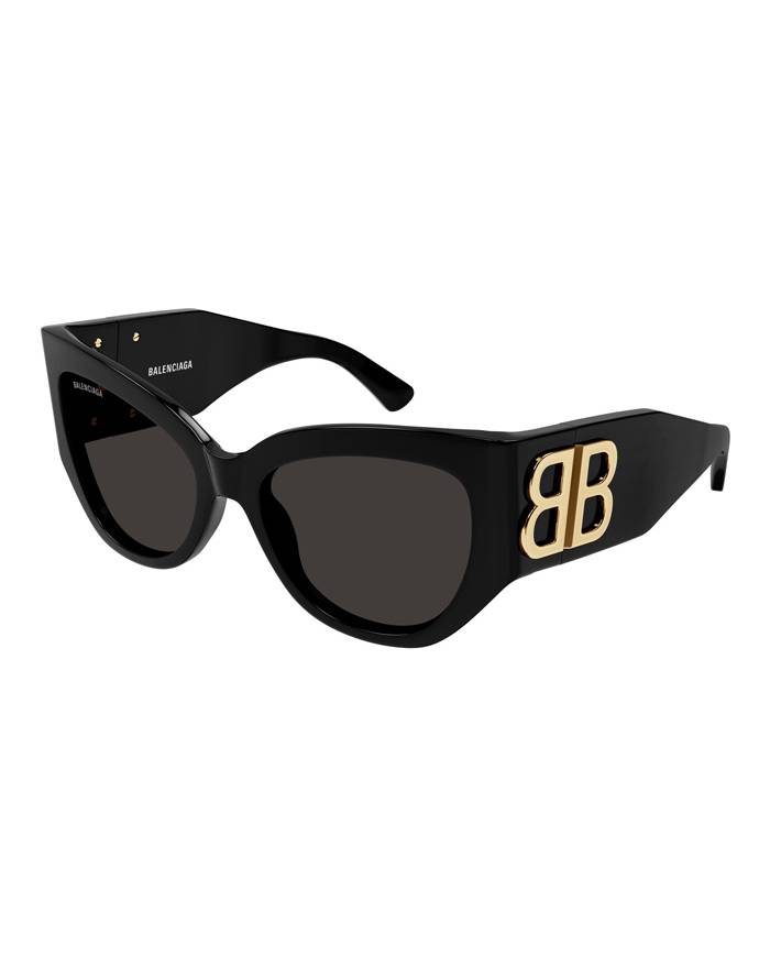 Gafas Balenciaga BB0322S