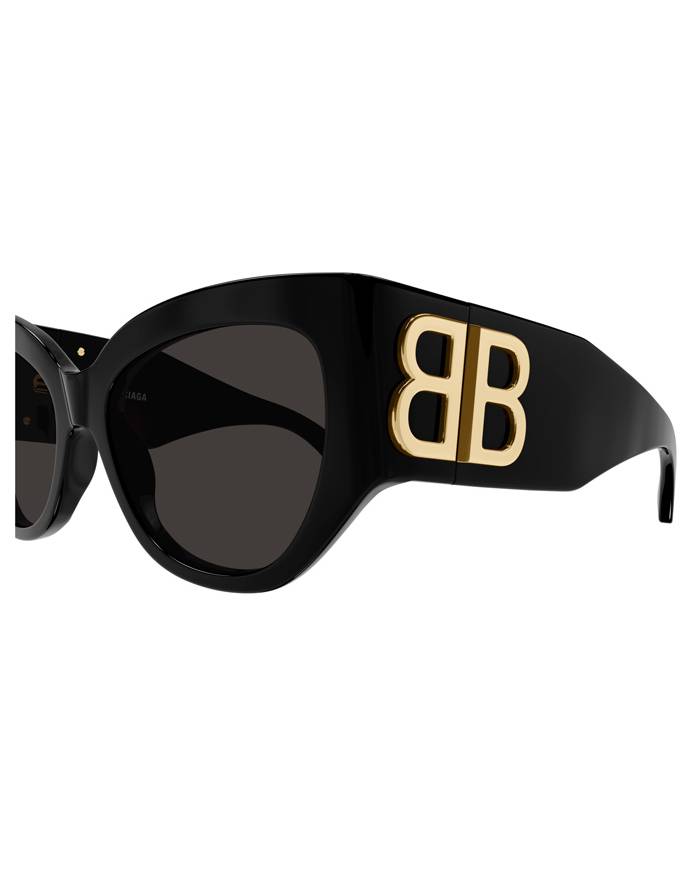 Gafas Balenciaga BB0322S