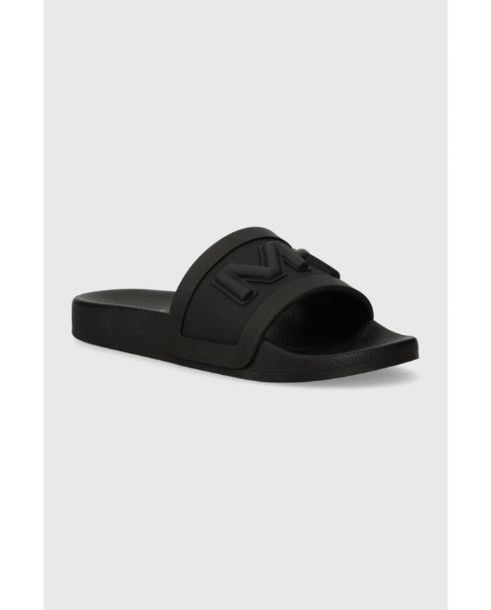Chancla Michael Kors man jake slide