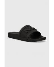 Chancla Michael Kors man jake slide
