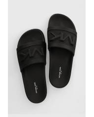 Chancla Michael Kors man jake slide