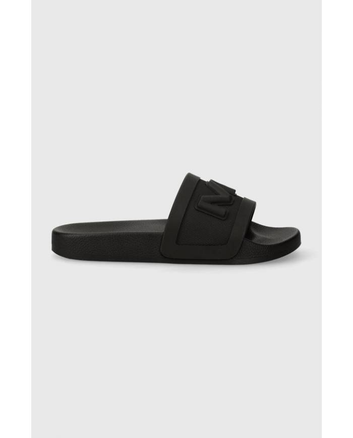 Chancla Michael Kors man jake slide