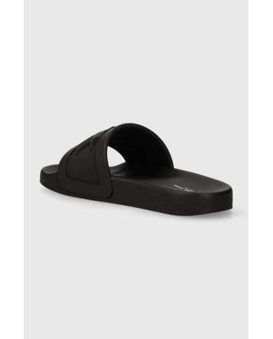 Chancla Michael Kors man jake slide