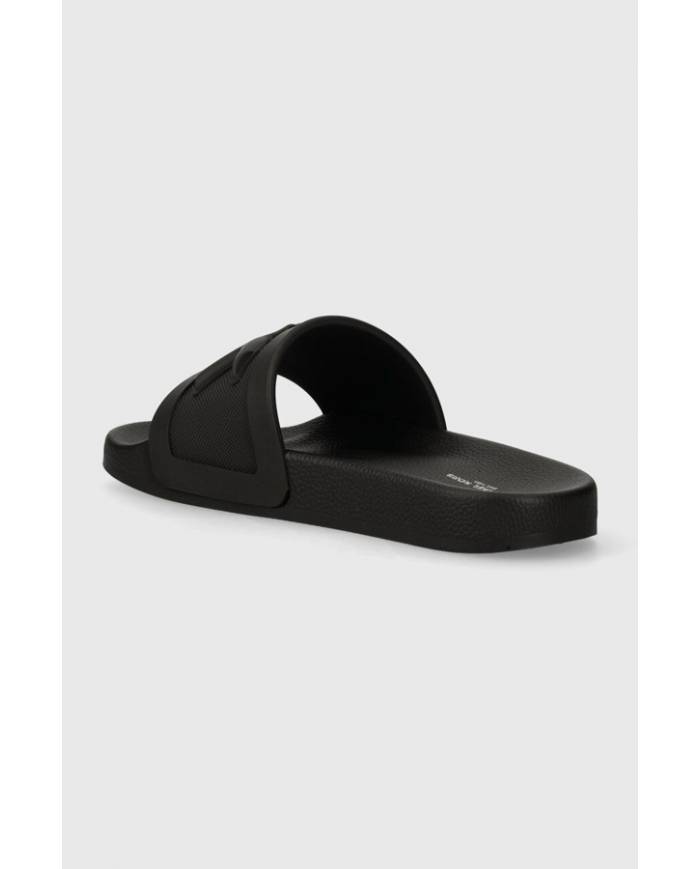Chancla Michael Kors man jake slide
