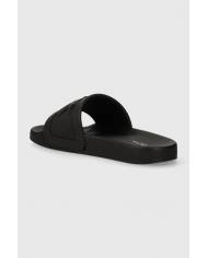 Chancla Michael Kors man jake slide