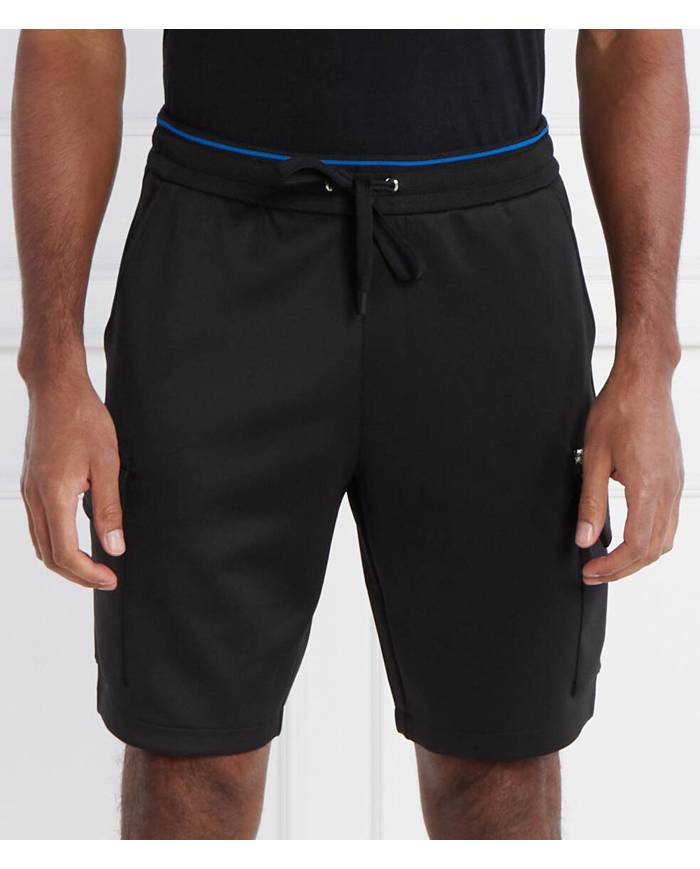 Short Michael Kors man sport