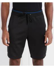 Short Michael Kors man sport