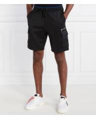 Short Michael Kors man sport