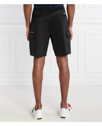 Short Michael Kors man sport