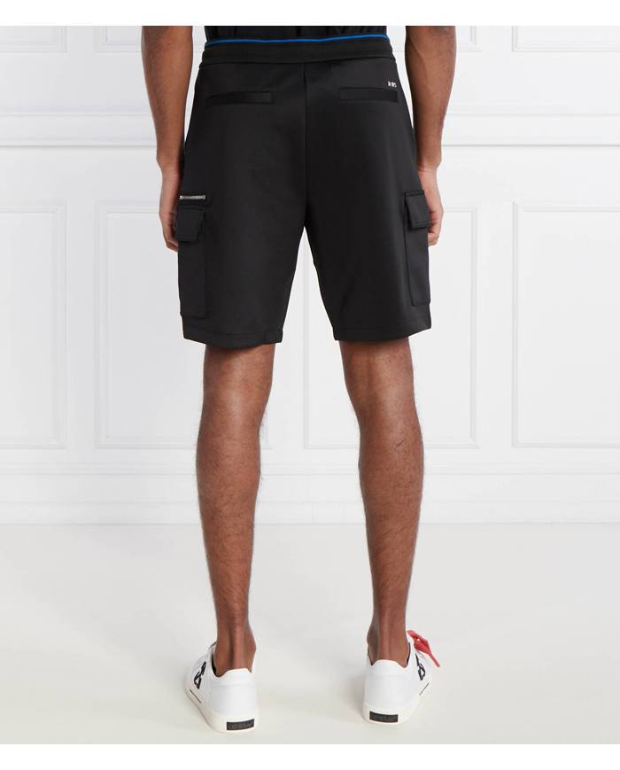 Short Michael Kors man sport
