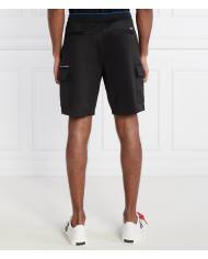 Short Michael Kors man sport