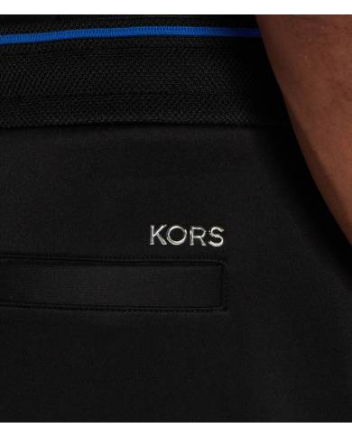 Short Michael Kors man sport