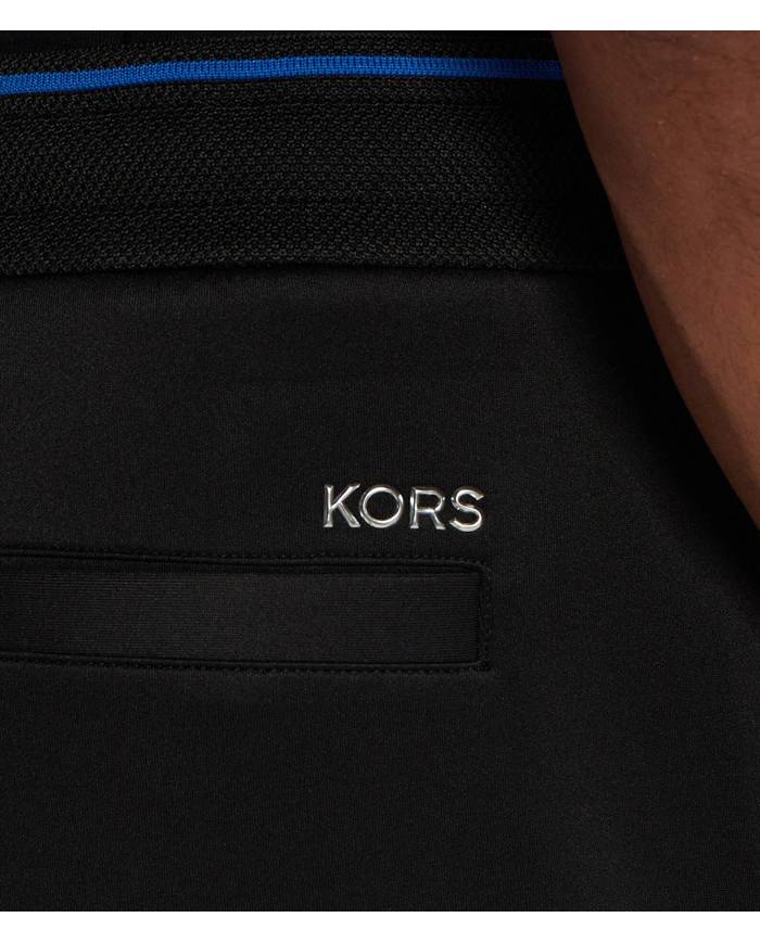 Short Michael Kors man sport