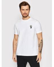 Camiseta Karl Lagerfeld Ikonik