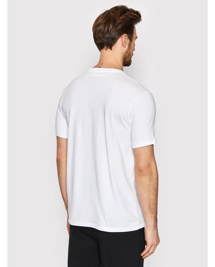 Camiseta Karl Lagerfeld Ikonik