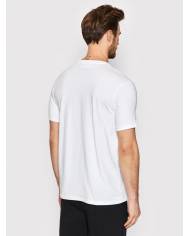Camiseta Karl Lagerfeld Ikonik