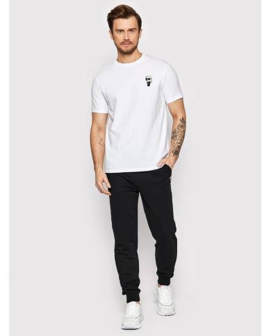 Camiseta Karl Lagerfeld Ikonik