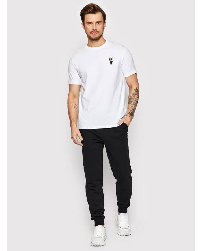 Camiseta Karl Lagerfeld Ikonik