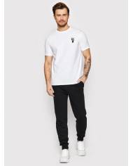 Camiseta Karl Lagerfeld Ikonik