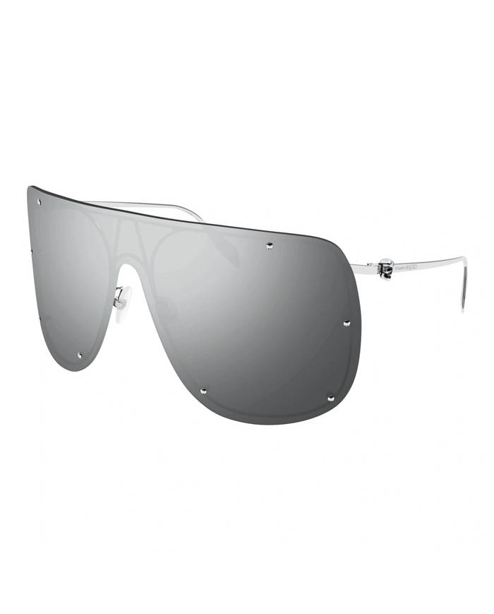 Gafas Alexander MCQUEEN AM0313S-007