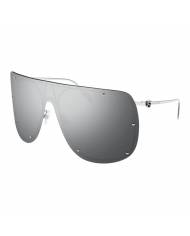 Gafas Alexander MCQUEEN AM0313S-007