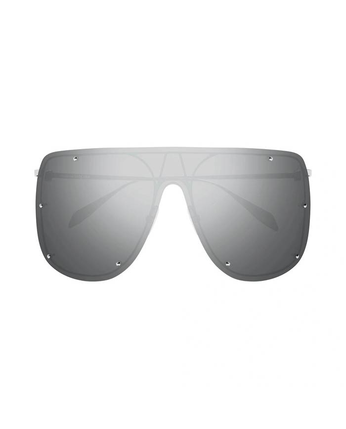 Gafas Alexander MCQUEEN AM0313S-007