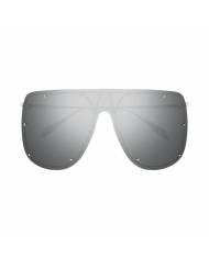 Gafas Alexander MCQUEEN AM0313S-007