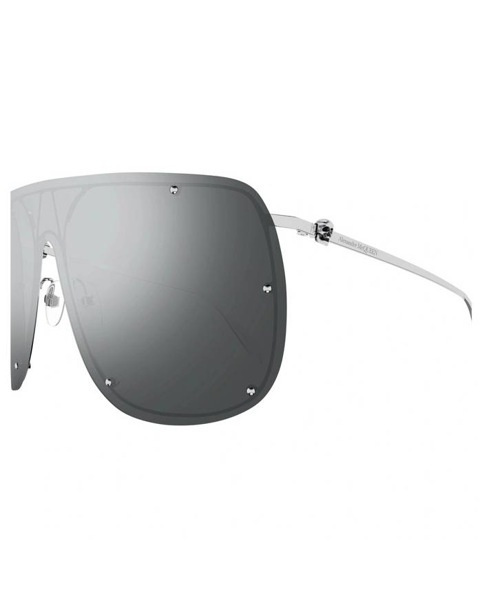 Gafas Alexander MCQUEEN AM0313S-007