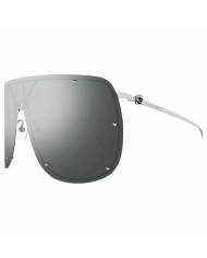 Gafas Alexander MCQUEEN AM0313S-007